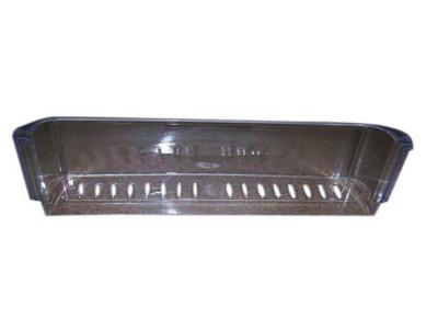 Balconnet Bouteille 100mm 54cm Pour Refrigerateur Beko - 4541370100