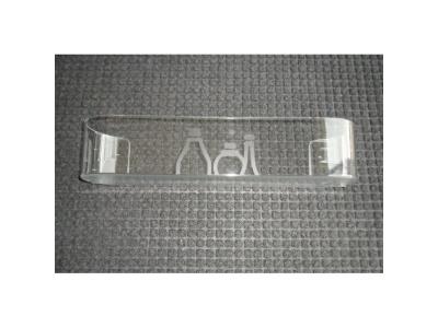 Balconnet bouteille f182048 pour refrigerateur faure - f182048