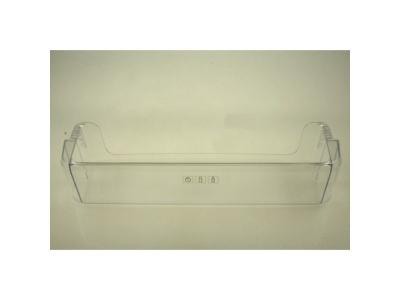 Balconnet bouteille inferieur pour refrigerateur samsung