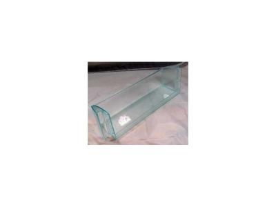 Balconnet bouteille pour congelateur et refrigerateur liebherr