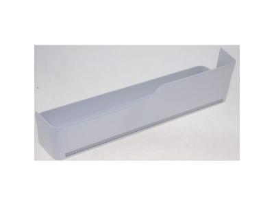 Balconnet bouteille pour refrigerateur de dietrich - 2851639