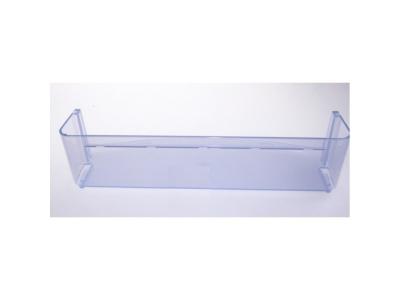 Balconnet bouteille pour refrigerateur dometic - 2868666