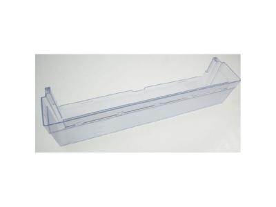 Balconnet bouteille pour refrigerateur dometic - h191376