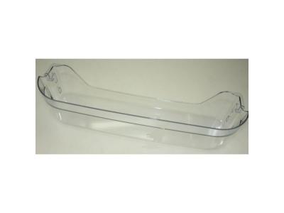 FAGOR - Balconnet bouteille pour r&eacute;frig&eacute;rateur FAGOR
