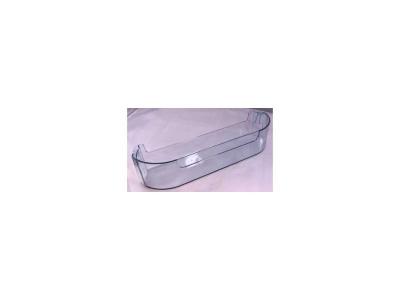 Balconnet bouteille pour refrigerateur fagor brandt vedette sauter de-dietrich - 784701