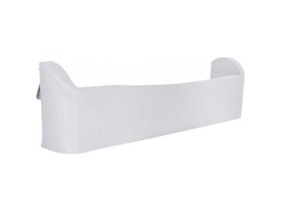 Balconnet bouteille pour r&eacute;frig&eacute;rateur FAGOR  - 1F