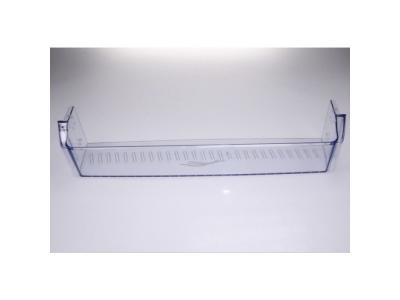 Balconnet bouteille pour refrigerateur far - 108087