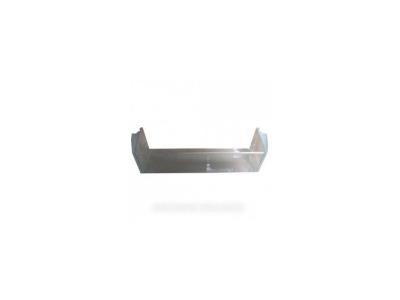Balconnet bouteille pour refrigerateur liebherr