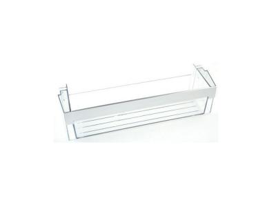 Balconnet bouteille pour refrigerateur pour refrigerateur neff