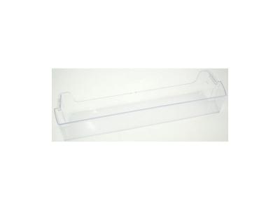 Balconnet bouteille pour refrigerateur samsung - f581002