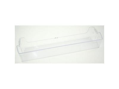 Samsung - balconnet bouteille pour refrigerateur