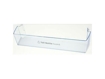 Balconnet bouteille pour refrigerateur samsung - m324862