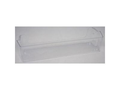 Balconnet bouteille pour refrigerateur samsung