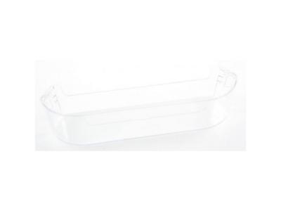 Balconnet bouteille pour refrigerateur smeg - 8614966