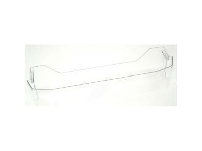 Balconnet Bouteille Pour Refrigerateur Smeg Ou Whirlpool