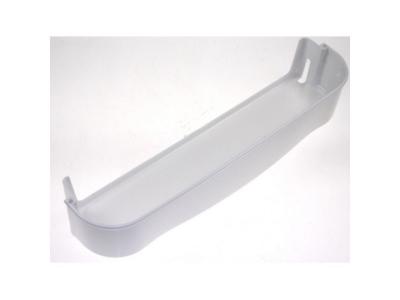 Balconnet bouteille pour refrigerateur vedette - 102581