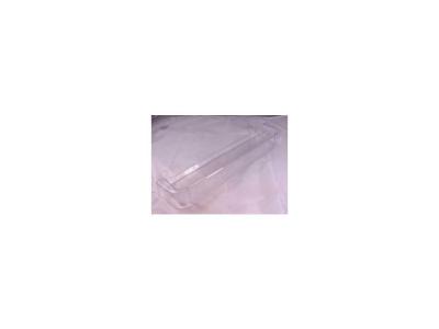 Whirlpool - BALCONNET BOUTEILLE POUR REFRIGERATEUR WHIRLPOOL