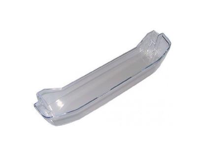 Balconnet Bouteille Pour Refrigerateur Whirlpool