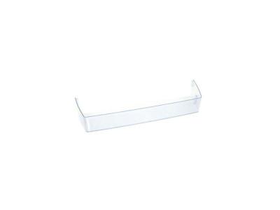Balconnet bouteilles 41,5 cm pour refrigerateur dometic - d381082