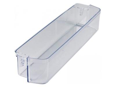 Balconnet bouteilles 440 x 90 mm pour r&eacute;frig&eacute;rateur Whirlpool bauknecht - ignis