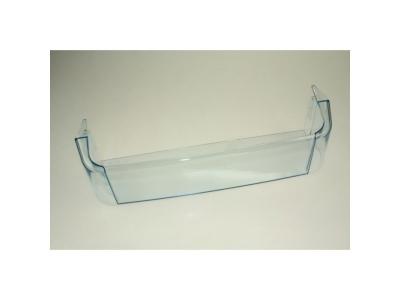Balconnet bouteilles - 9984109