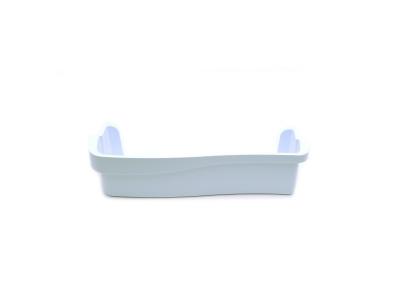 Balconnet bouteilles blanc 442x112 indes reference : c00082956