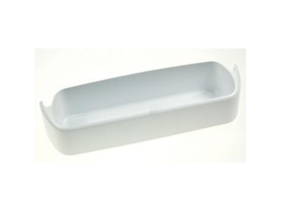 Balconnet bouteilles blanc pour refrigerateur arthur martin - 3576869