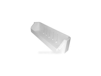Balconnet bouteilles blanc pour refrigerateur scholtes - 1771809