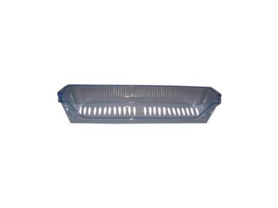 Balconnet Bouteilles Dse45000 Pour Refrigerateur Beko - 4298100400