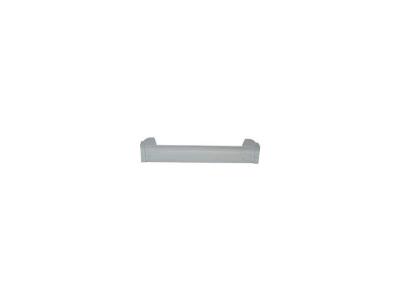 Refrigerateur Bar - Balconnet / Support Porte Bouteilles - C00387324