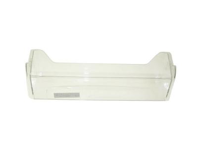 Balconnet bouteilles inferieur pour refrigerateur candy - 49019472