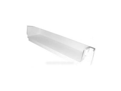 BALCONNET BOUTEILLES L49,5CM - l 12,5CM - H5,2CM p
