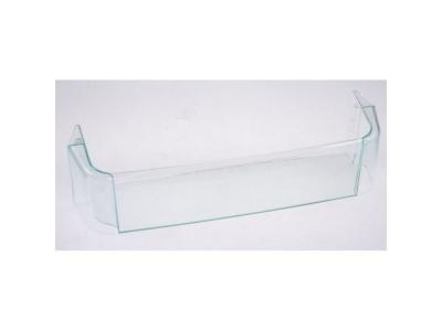 Balconnet bouteilles pour r&eacute;frig&eacute;rateur arthur martin electrolux faure - 3345201 