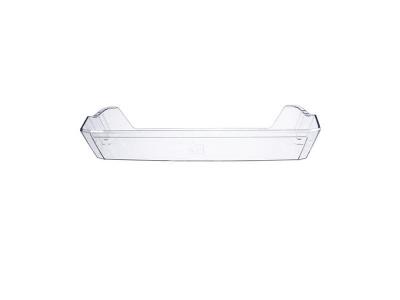 Balconnet Bouteilles Pour Refrigerateur Beko - 4397291300