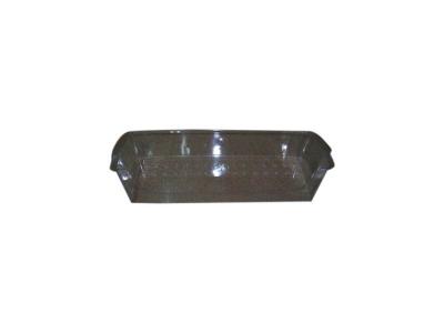 Balconnet bouteilles pour refrigerateur beko - 9862236