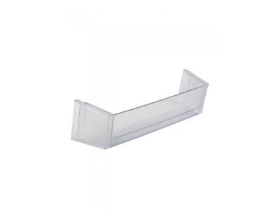 Balconnet porte bouteilles (306097-11504) R&eacute;frig&eacute;rateur, cong&eacute;lateur 00448313 - 306097_3662894920627 