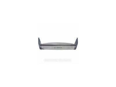 BOSCH B/S/H - balconnet bouteilles pour r&eacute;frig&eacute;rateur BOSCH B/S/H