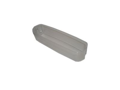 Balconnet bouteilles pour refrigerateur Indesit C00272778