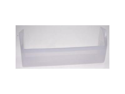 Balconnet bouteilles pour refrigerateur electrolux - 2624671