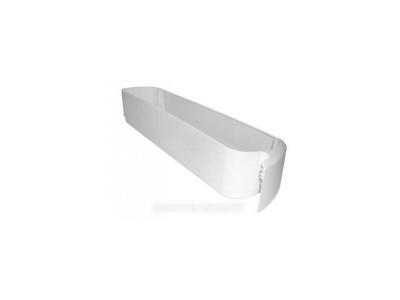 Balconnet bouteilles pour refrigerateur electrolux arthur martin faure