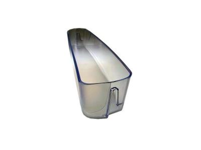 Balconnet Bouteilles Pour Refrigerateur Indesit