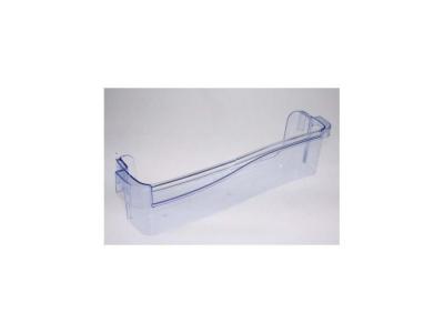 INDESIT - BALCONNET BOUTEILLES BLEU 442X112 pour r&eacute;frig&eacute;rateur INDESIT