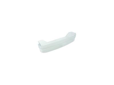 Balconnet bouteilles pour refrigerateur whirlpool - d401794