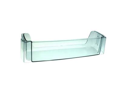 BALCONNET BOUTEILLES pour REFRIGERATEUR FAR - 138C16