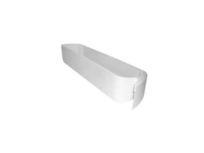 Balconnet bouteilles pour refrigerateur arthur martin - 205929201