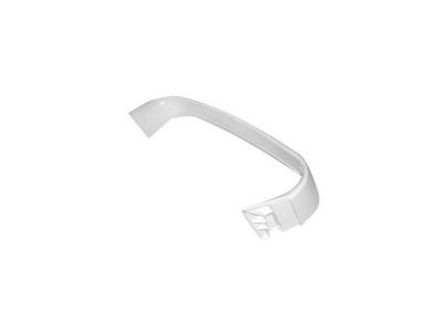 Balconnet Bouteilles Pour Refrigerateur Faure - 2254660804