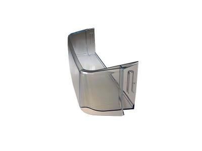Balconnet bouteilles pour refrigerateur electrolux 242518203