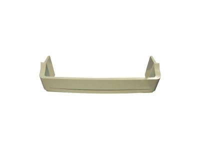 Balconnet bouteilles pour refrigerateur FAR 40019400