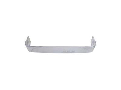 Balconnet bouteilles pour refrigerateur fagor - 46x0321