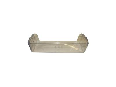 Balconnet Bouteilles Twin-Pjt Pour Refrigerateur Samsung